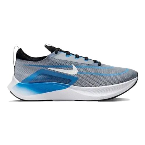 Nike Zoom Fly 4 Wolf