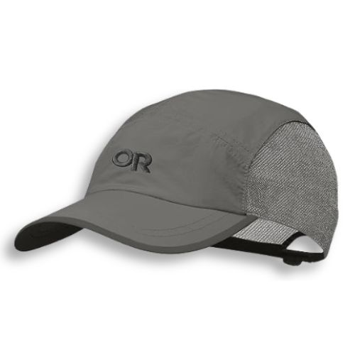 outdoor research swift cap