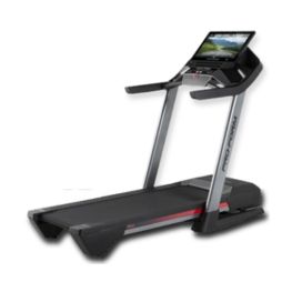 Proform Pro 9000 Treadmill