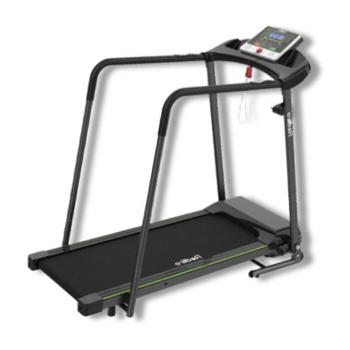 Redliro Recovery Treadmill JK1608L