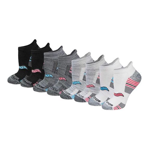 Saucony multipack Athletic Socks