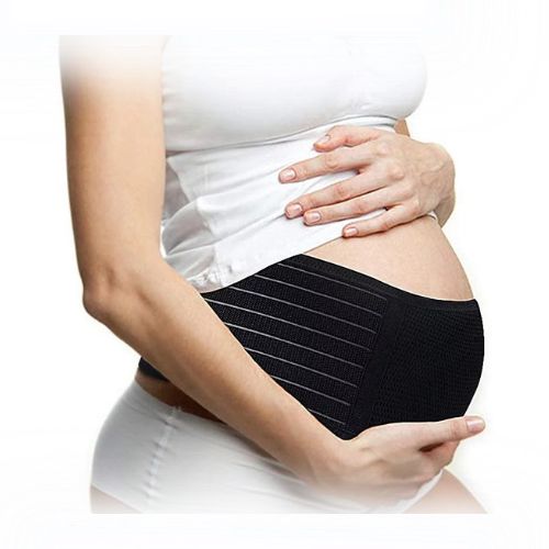 siywina maternity pregnancy belt