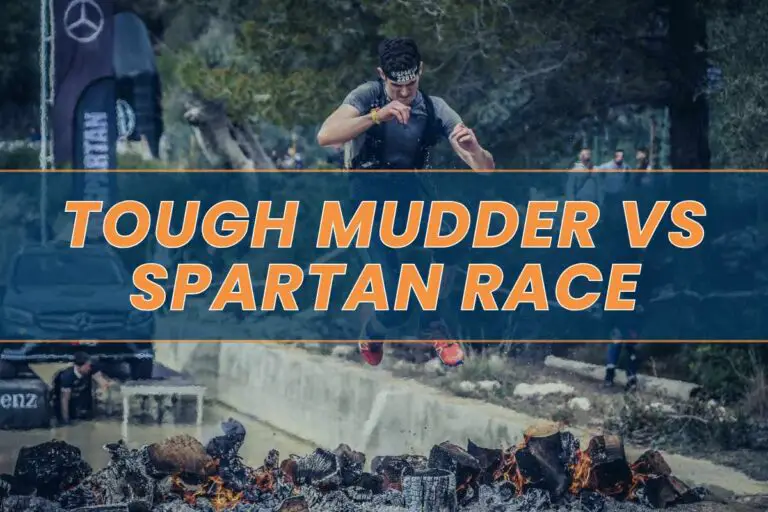 choosing-between-tough-mudder-vs-spartan-race