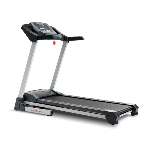 Sunny Health SF-T7515 Treadmill
