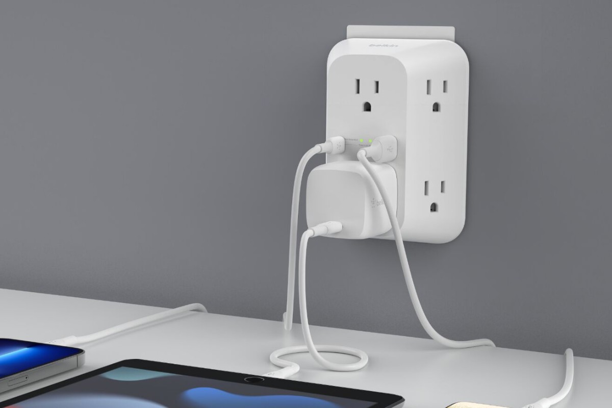 7 Best Surge Protectors for Treadmill Machines in 2024