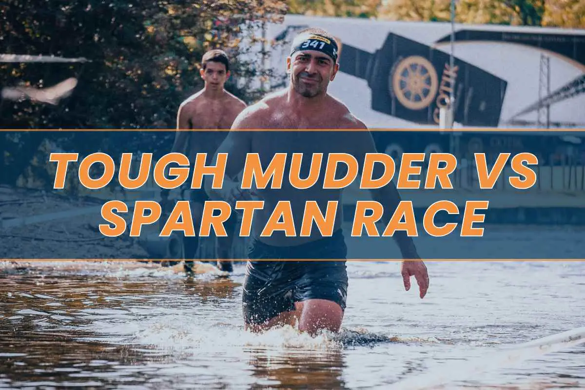 choosing-between-tough-mudder-vs-spartan-race