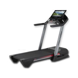 Proform Pro 9000 Treadmill