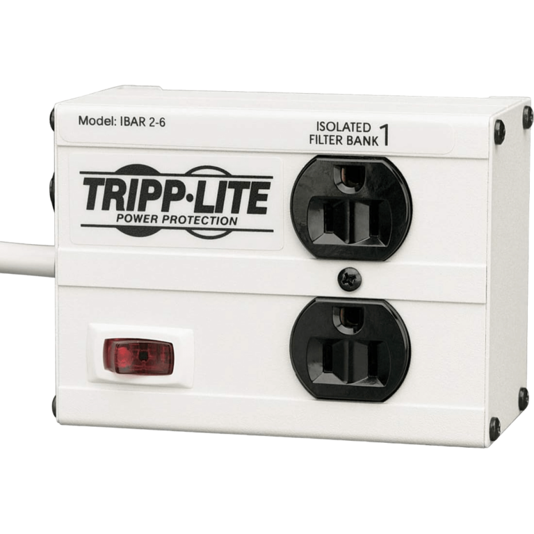 7 Best Surge Protectors for Treadmill Machines in 2025