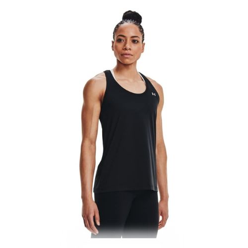 Under Armour Tech Solid Tank Top