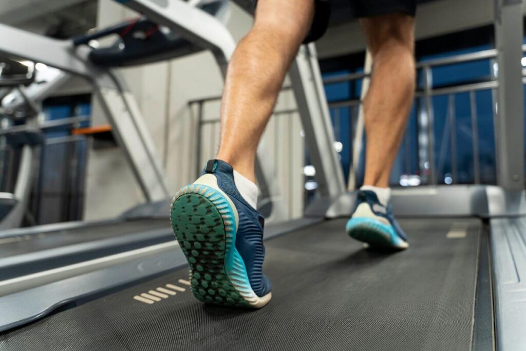 The Ultimate Guide to 15 Percent Incline Treadmill